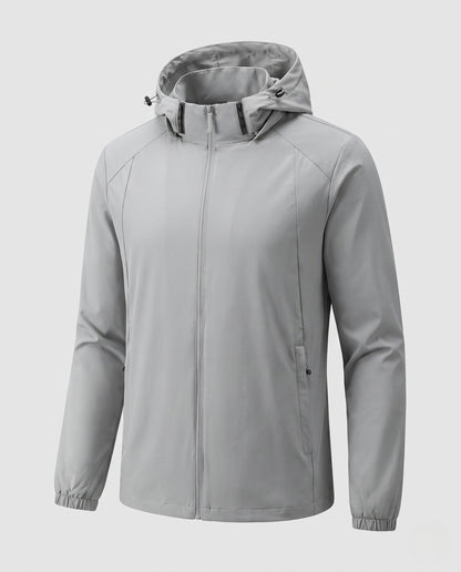 Product 15874243690826 - product_only