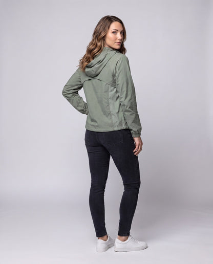 Product 15874243789130 - back_view