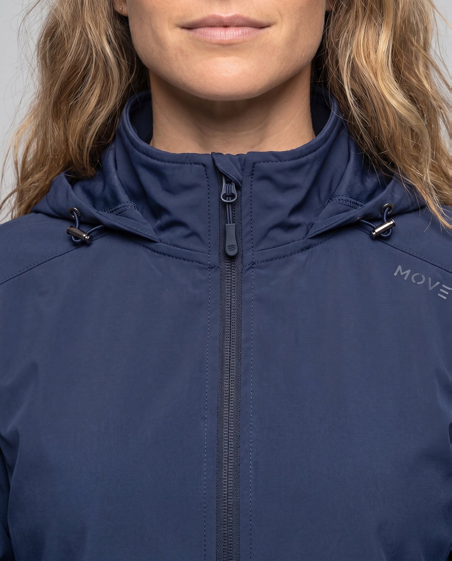 Product 15874243887434 - close_up_detail