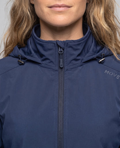 Product 15874243887434 - close_up_detail