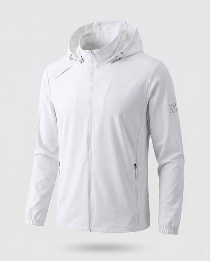Product 15874243887434 - product_only