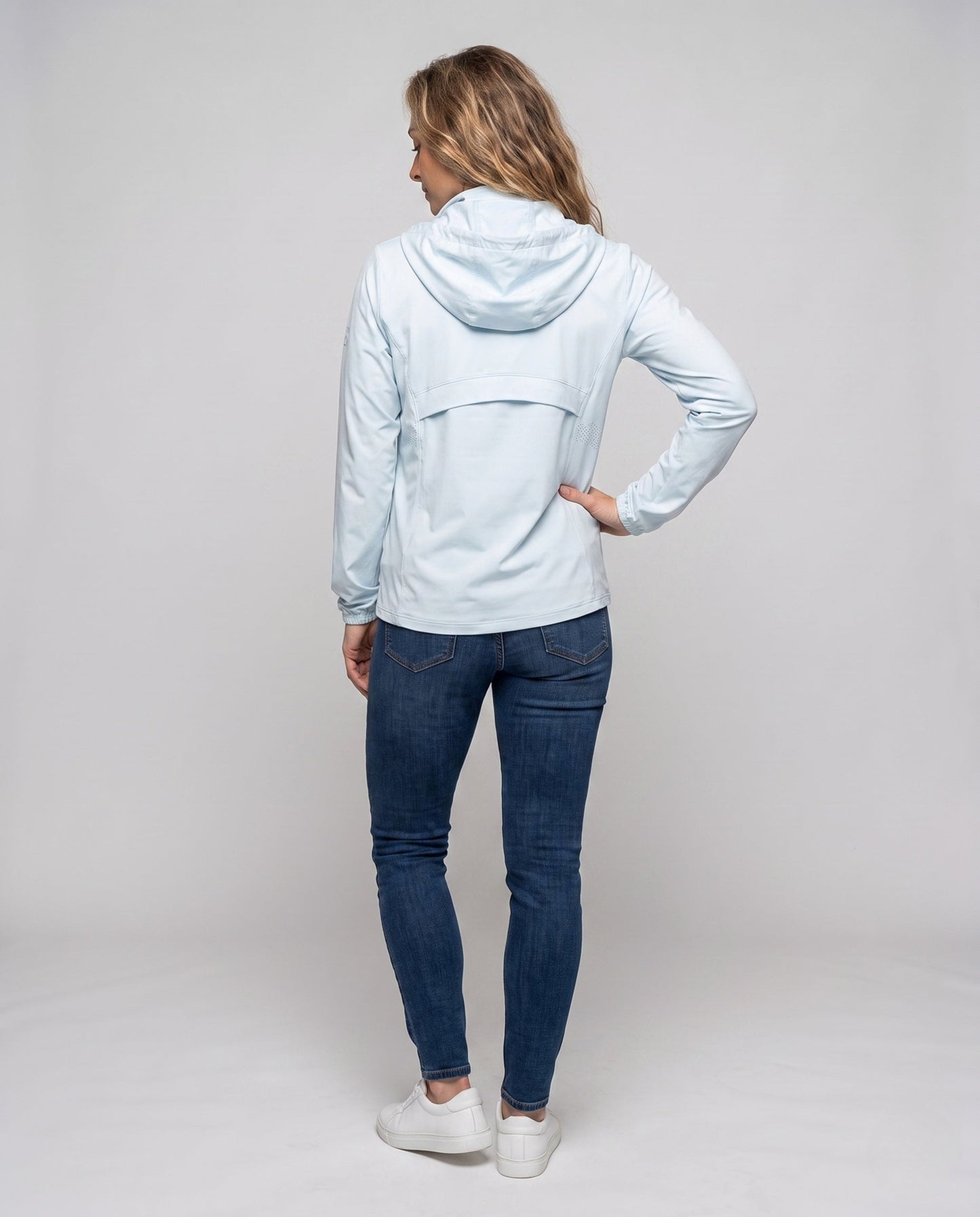 Product 15874243920202 - back_view