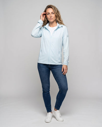 Product 15874243920202 - full_body_front