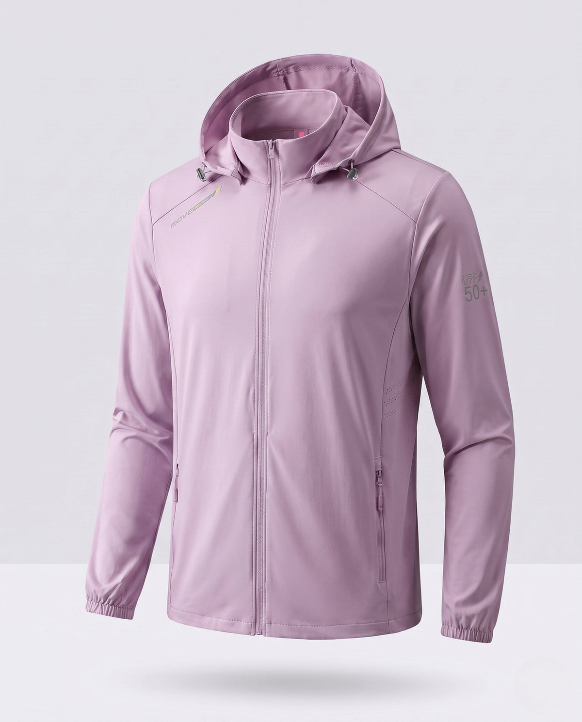 Product 15874243920202 - product_only