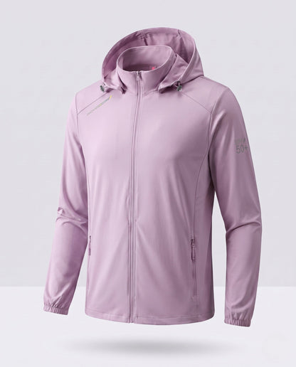 Product 15874243920202 - product_only