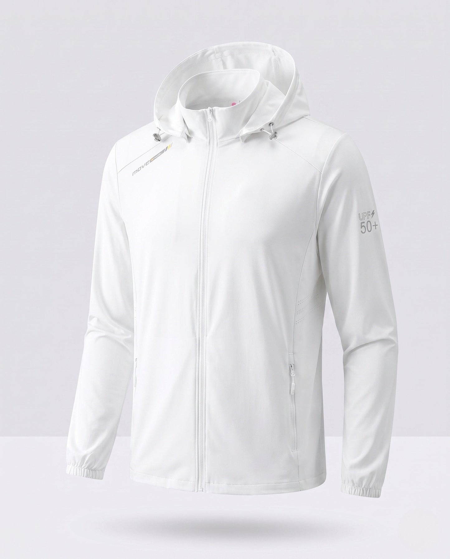 Product 15874243920202 - product_only