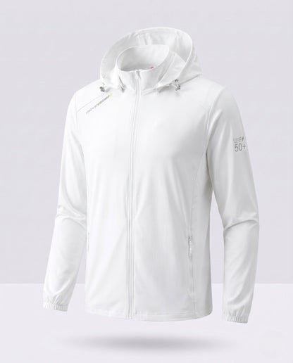 Product 15874243920202 - product_only