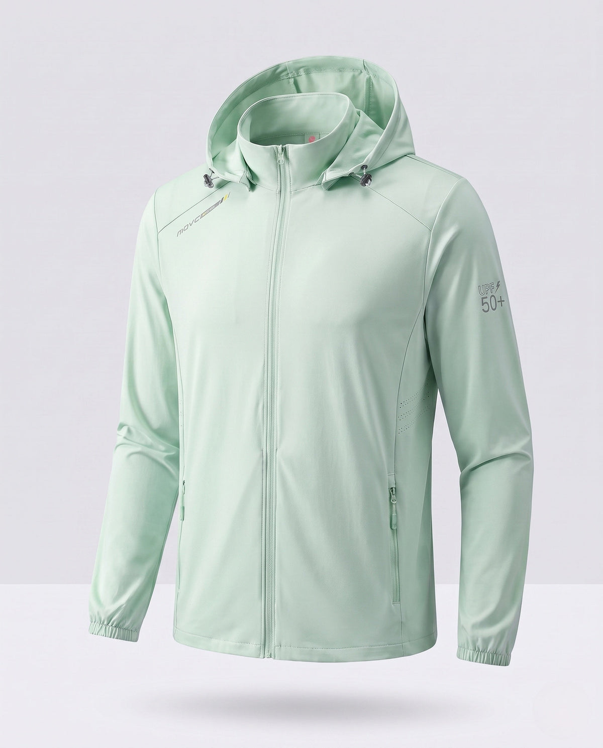 Product 15874243920202 - product_only