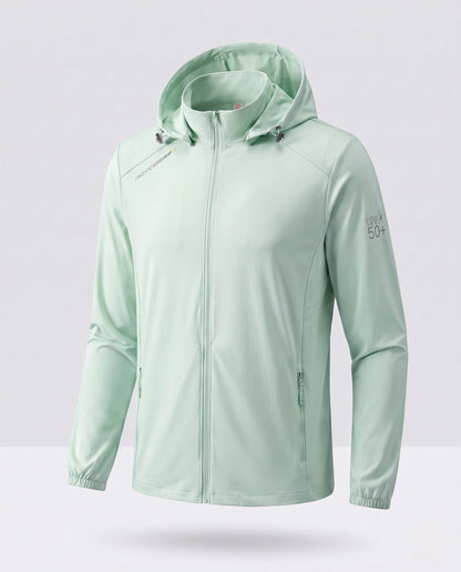 Product 15874243920202 - product_only