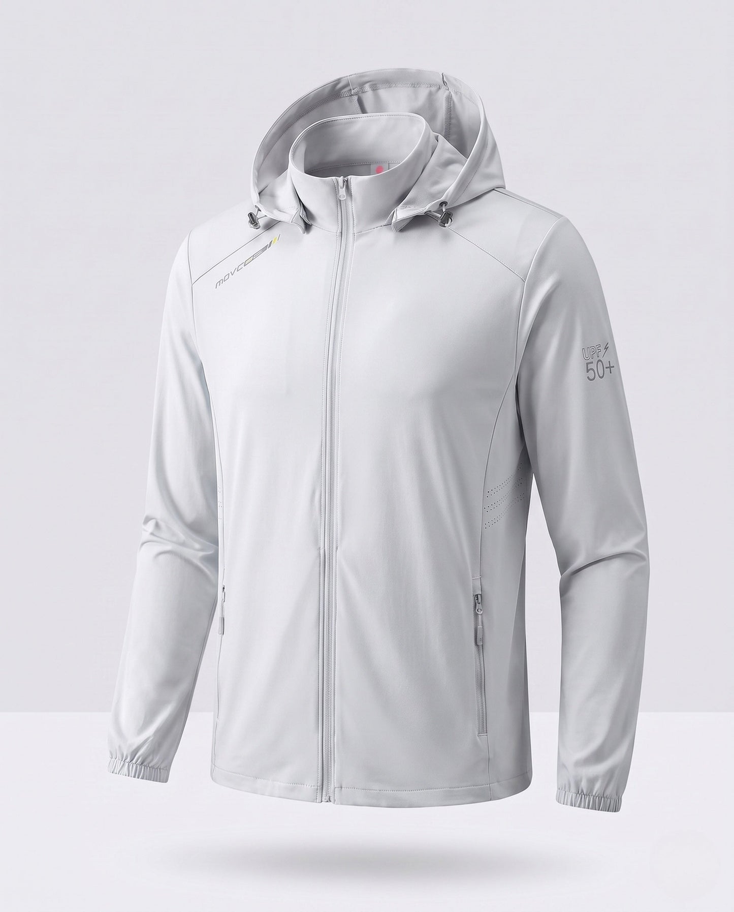 Product 15874243920202 - product_only