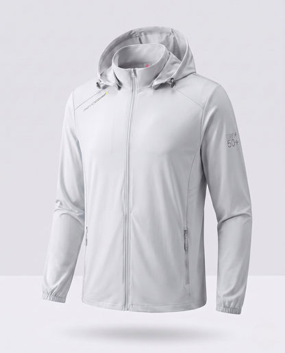 Product 15874243920202 - product_only