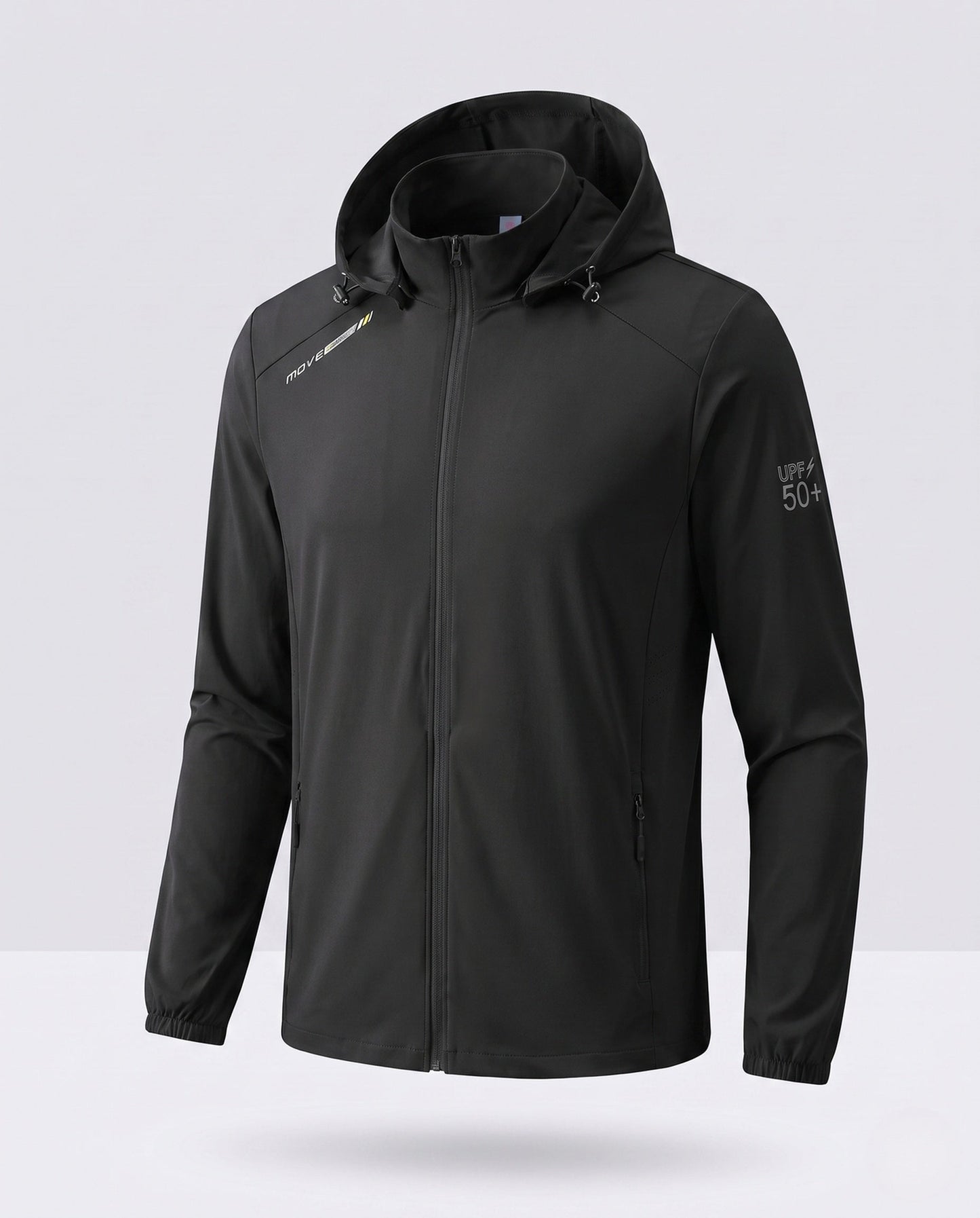 Product 15874243920202 - product_only