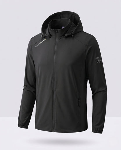 Product 15874243920202 - product_only