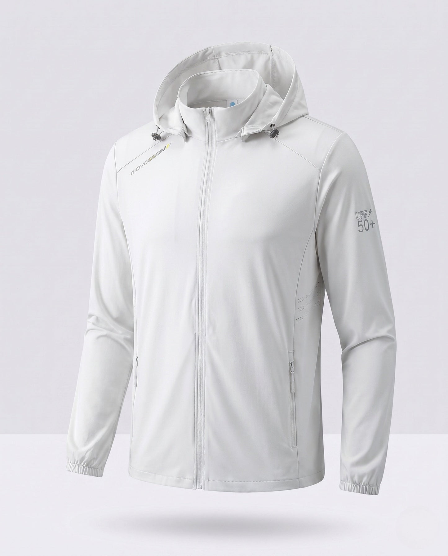 Product 15874243920202 - product_only