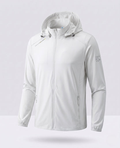 Product 15874243920202 - product_only
