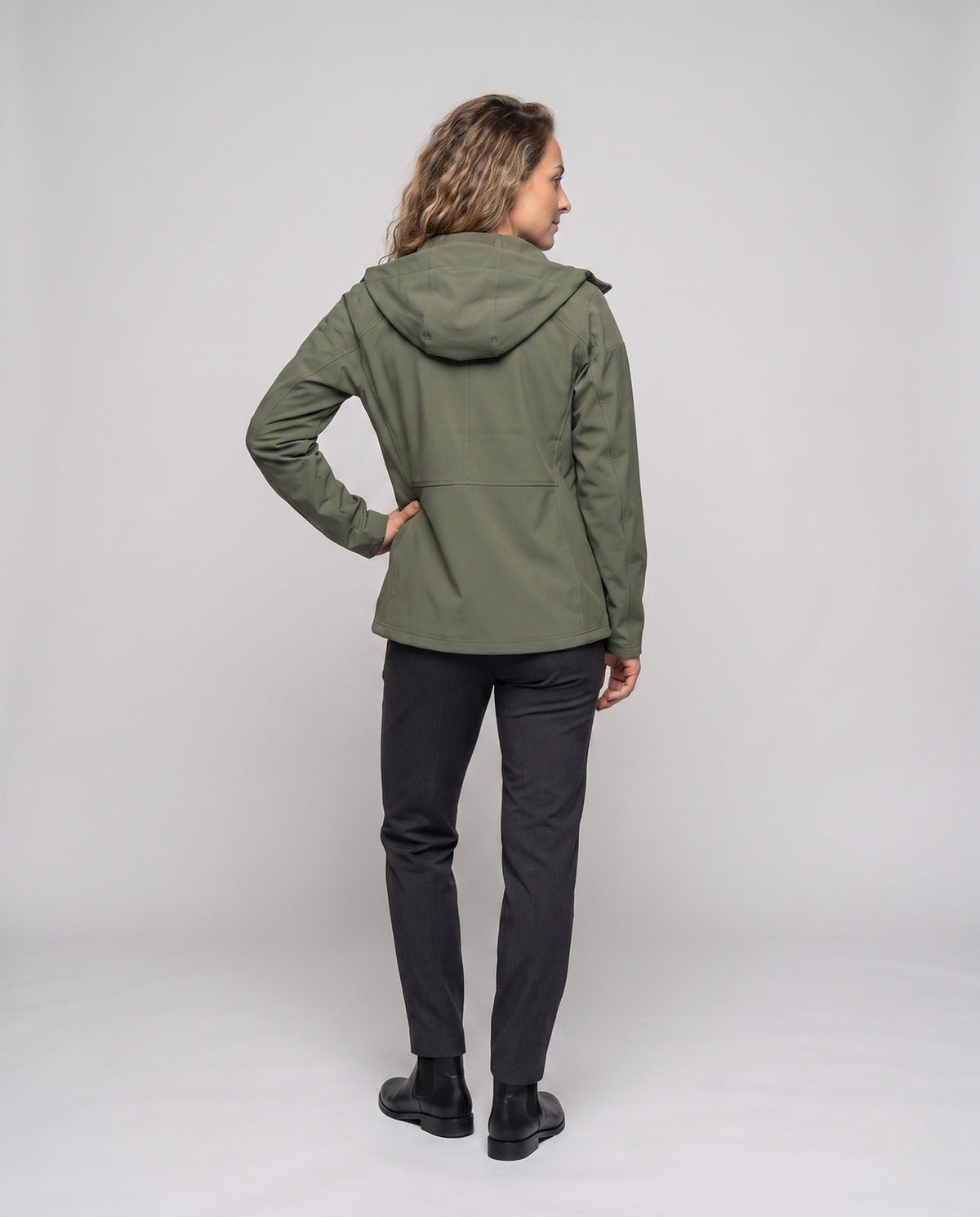 Product 15874243985738 - back_view