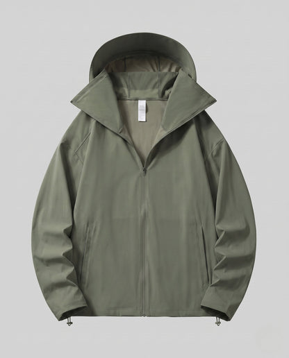 Product 15874243985738 - product_only