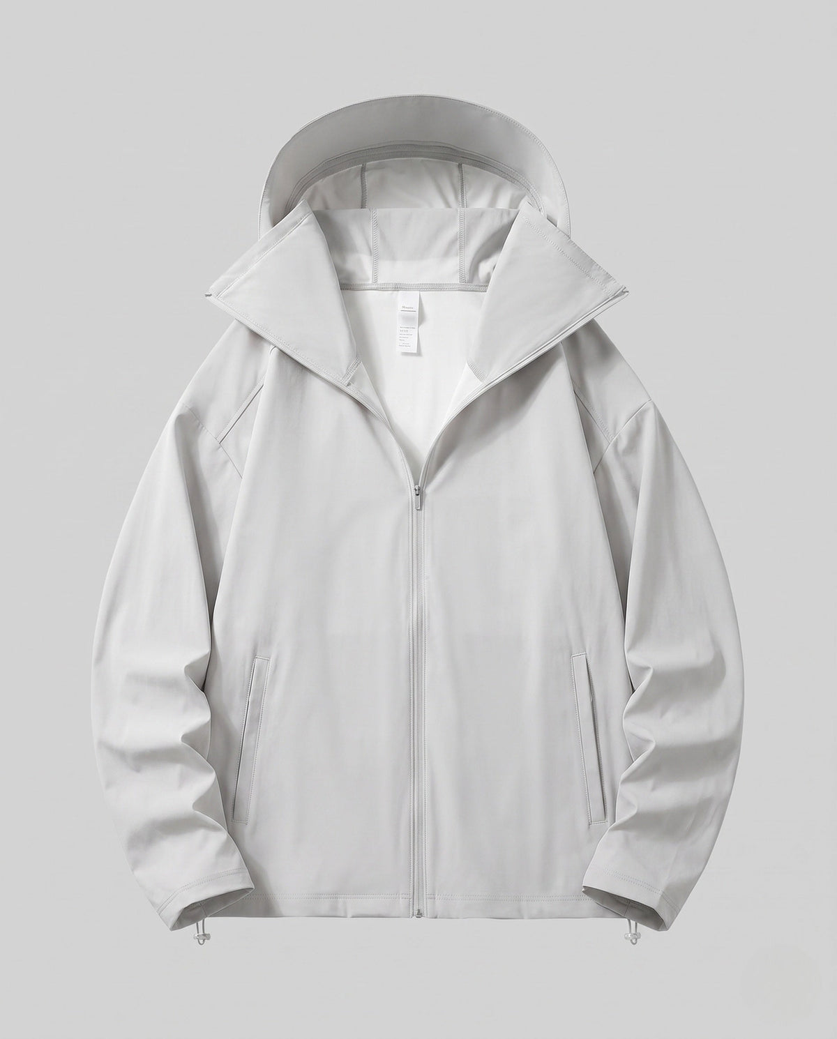 Product 15874243985738 - product_only