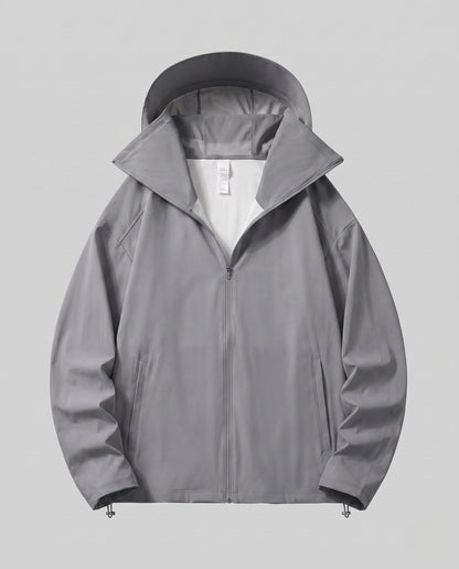 Product 15874243985738 - product_only