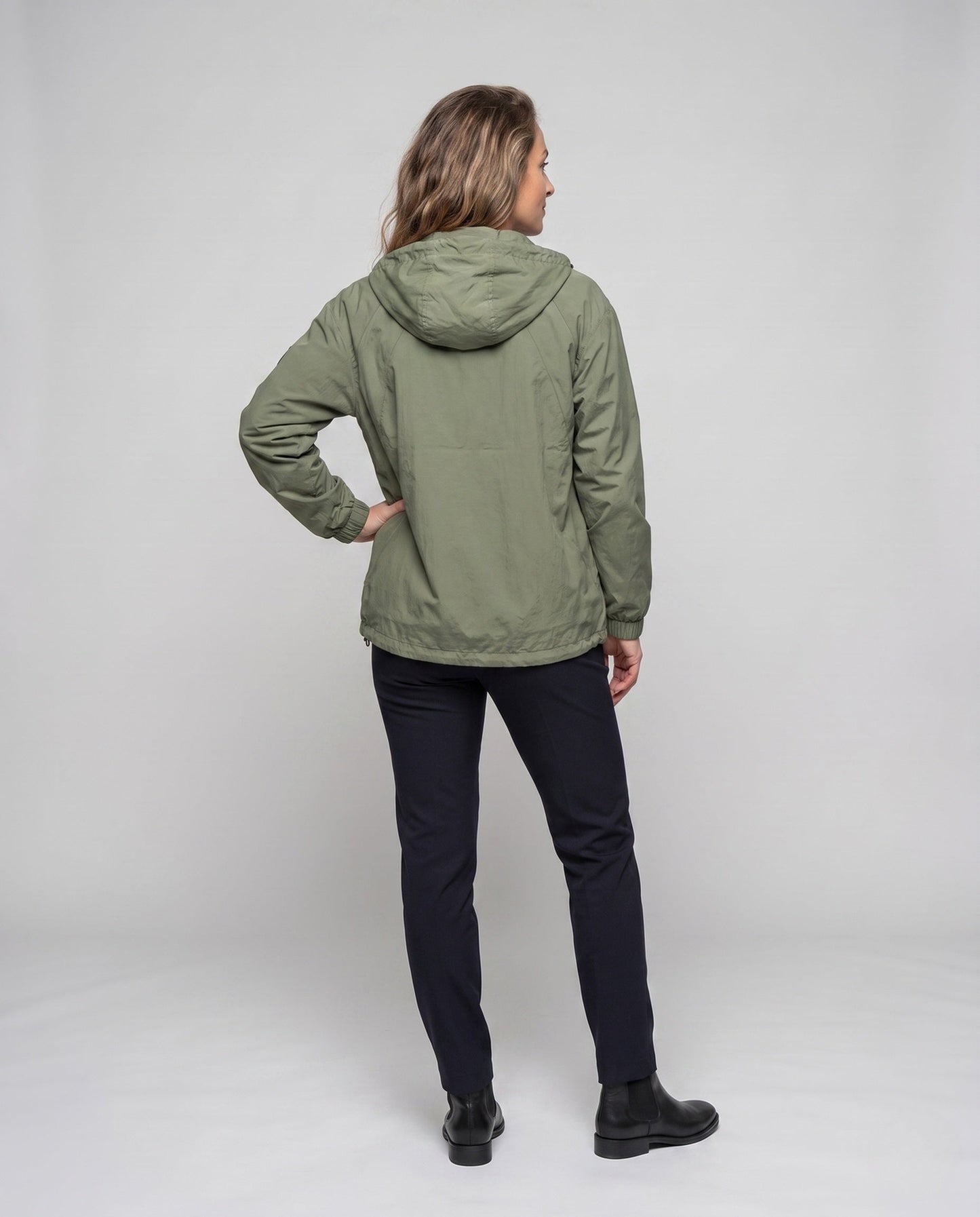 Product 15874244051274 - back_view