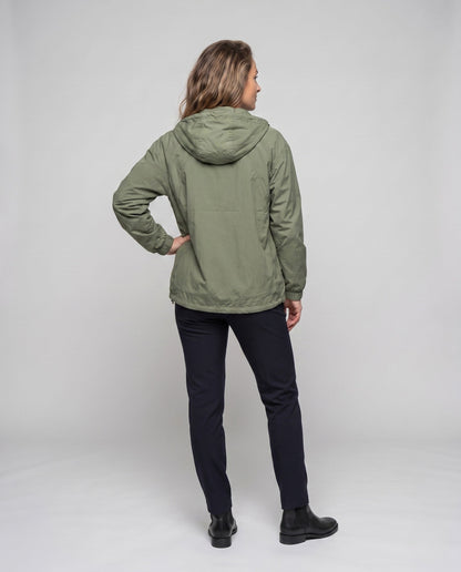 Product 15874244051274 - back_view