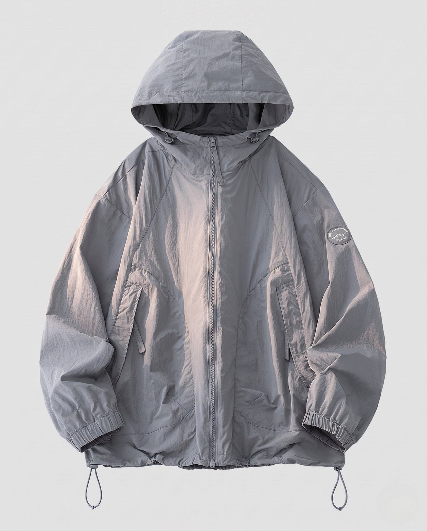 Product 15874244051274 - product_only
