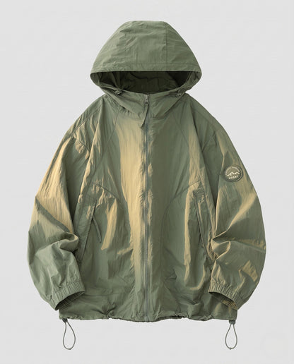 Product 15874244051274 - product_only