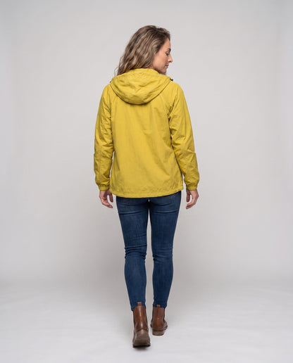 Product 15874244084042 - back_view