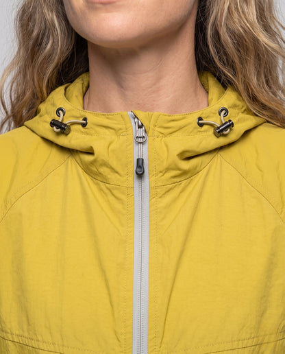 Product 15874244084042 - close_up_detail