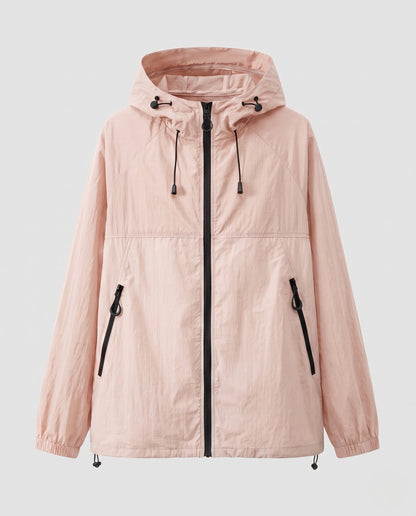 Product 15874244084042 - product_only