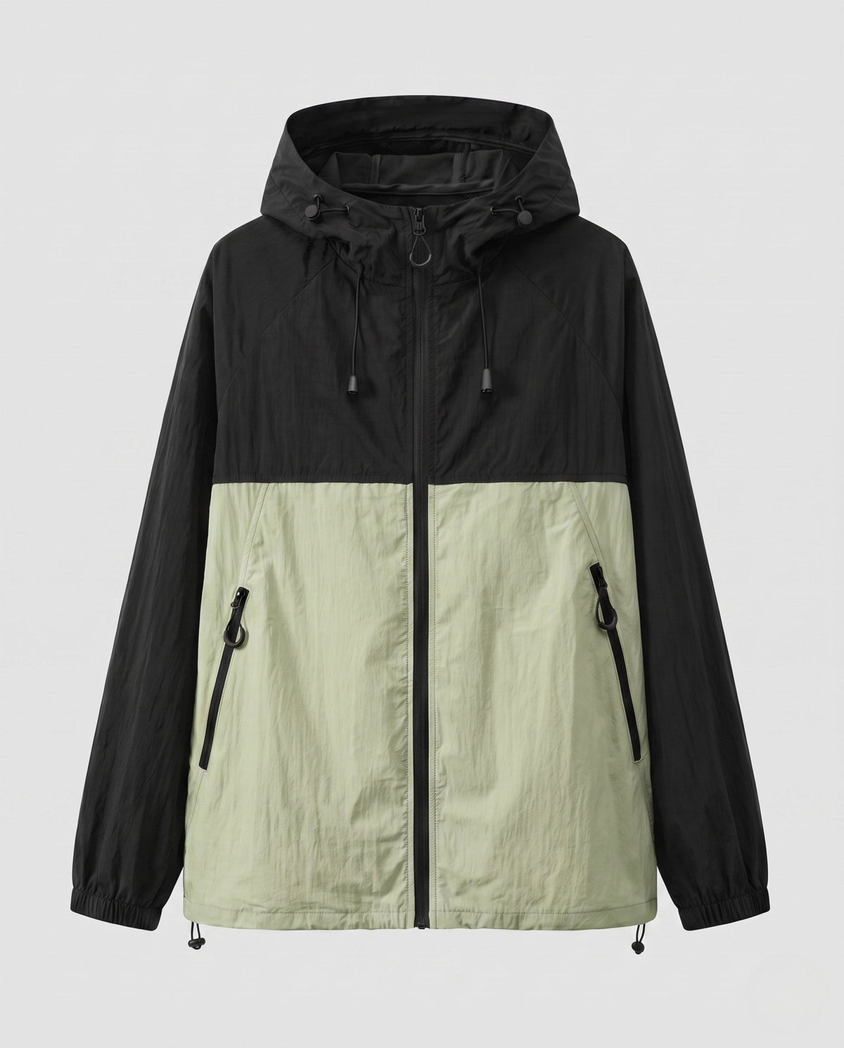 Product 15874244084042 - product_only