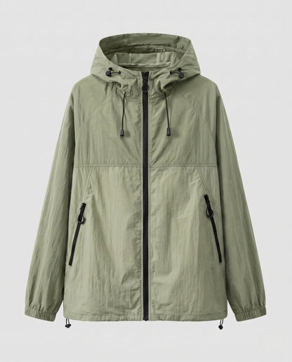 Product 15874244084042 - product_only