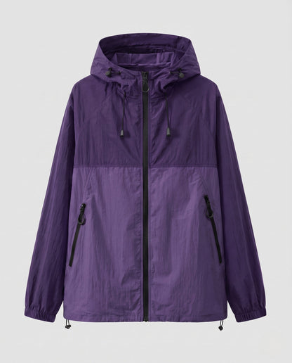 Product 15874244084042 - product_only