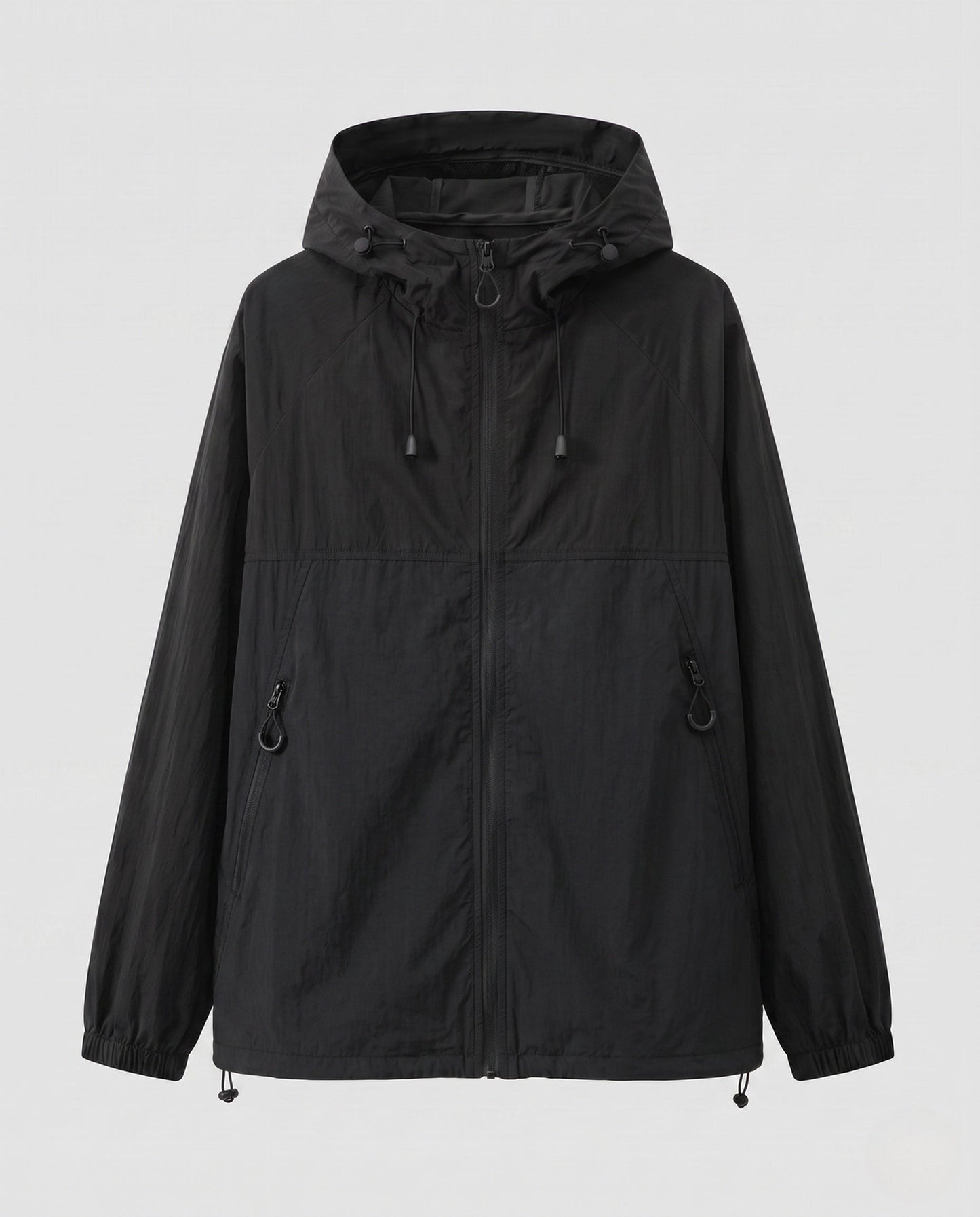 Product 15874244084042 - product_only