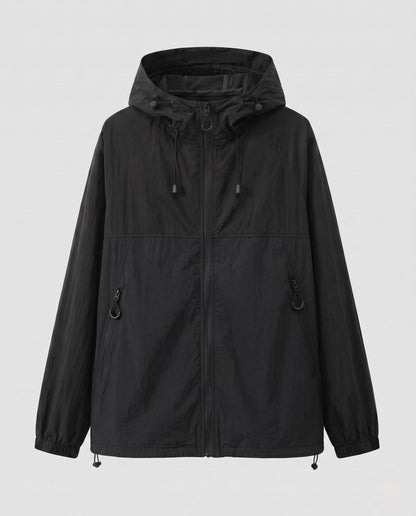 Product 15874244084042 - product_only