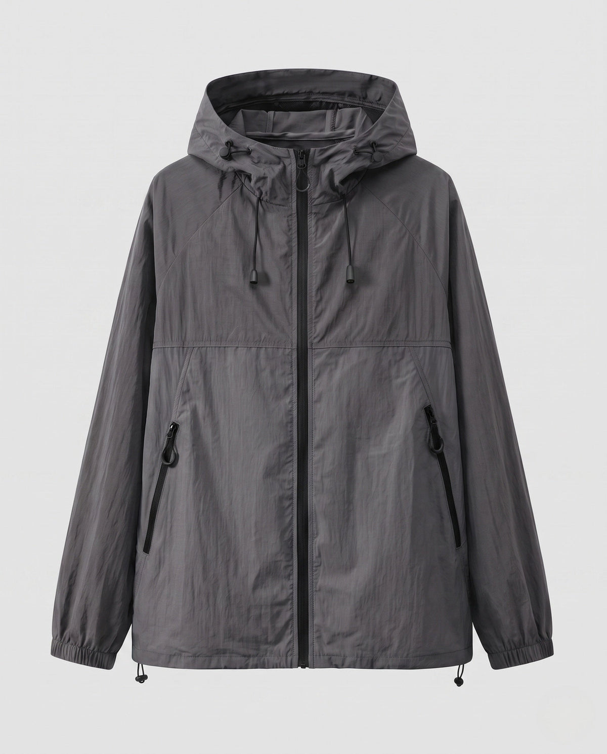 Product 15874244084042 - product_only