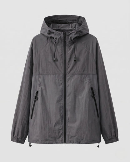 Product 15874244084042 - product_only
