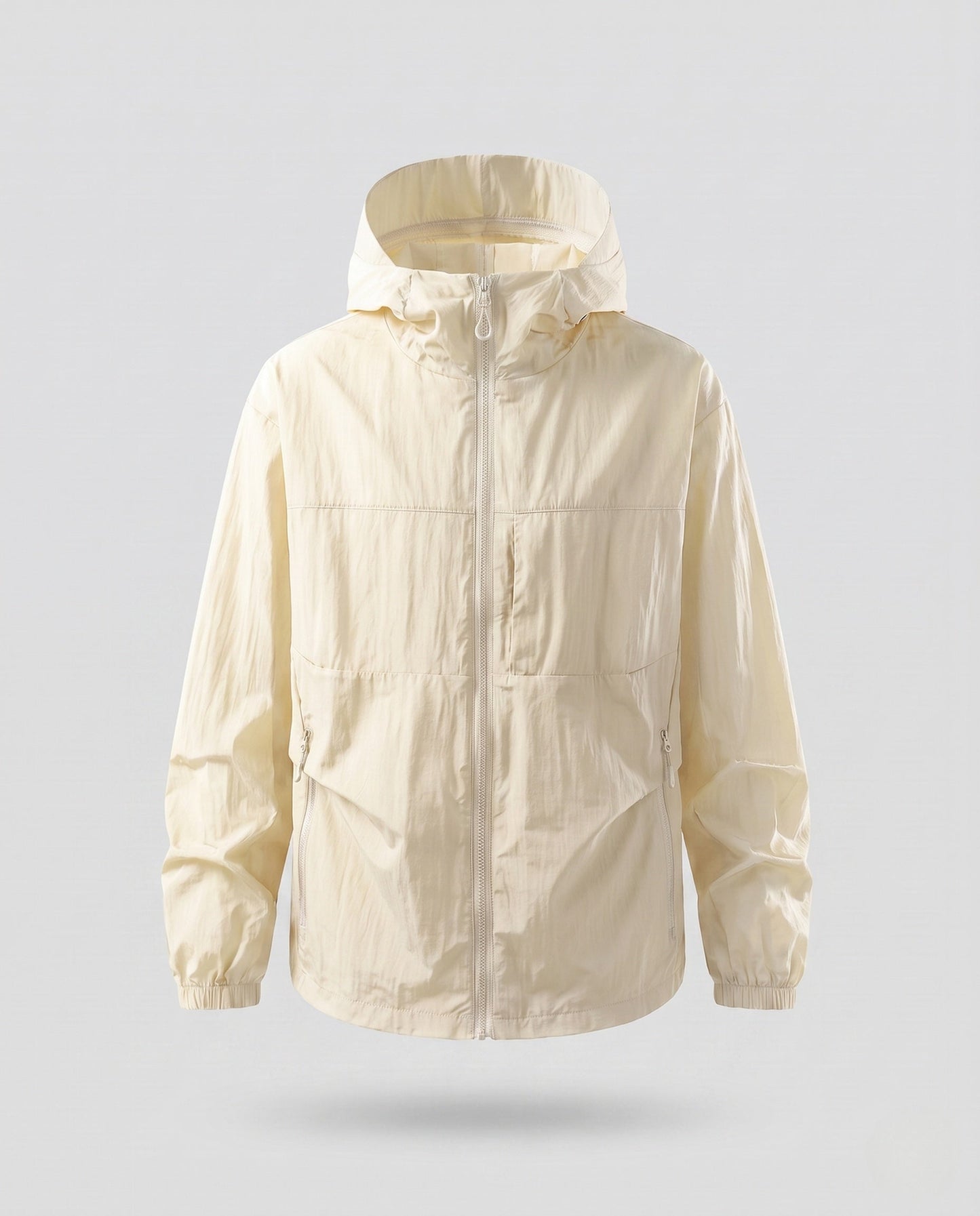 Product 15874244116810 - product_only