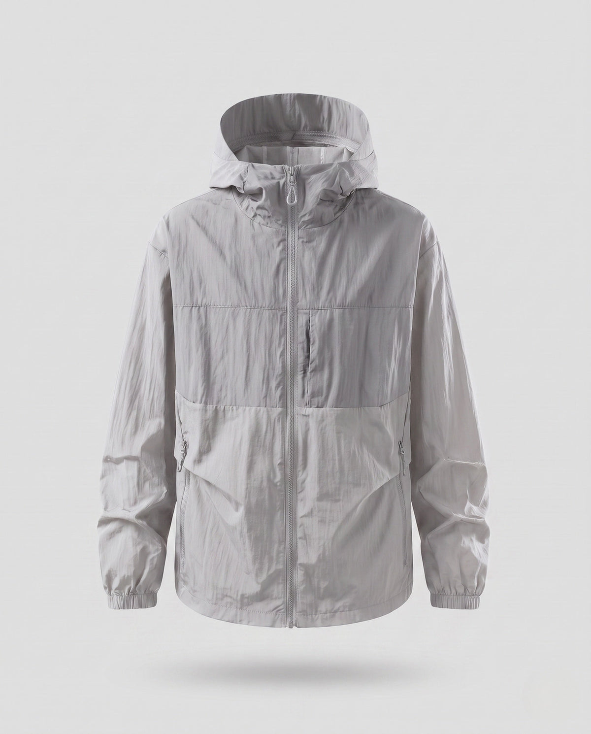 Product 15874244116810 - product_only