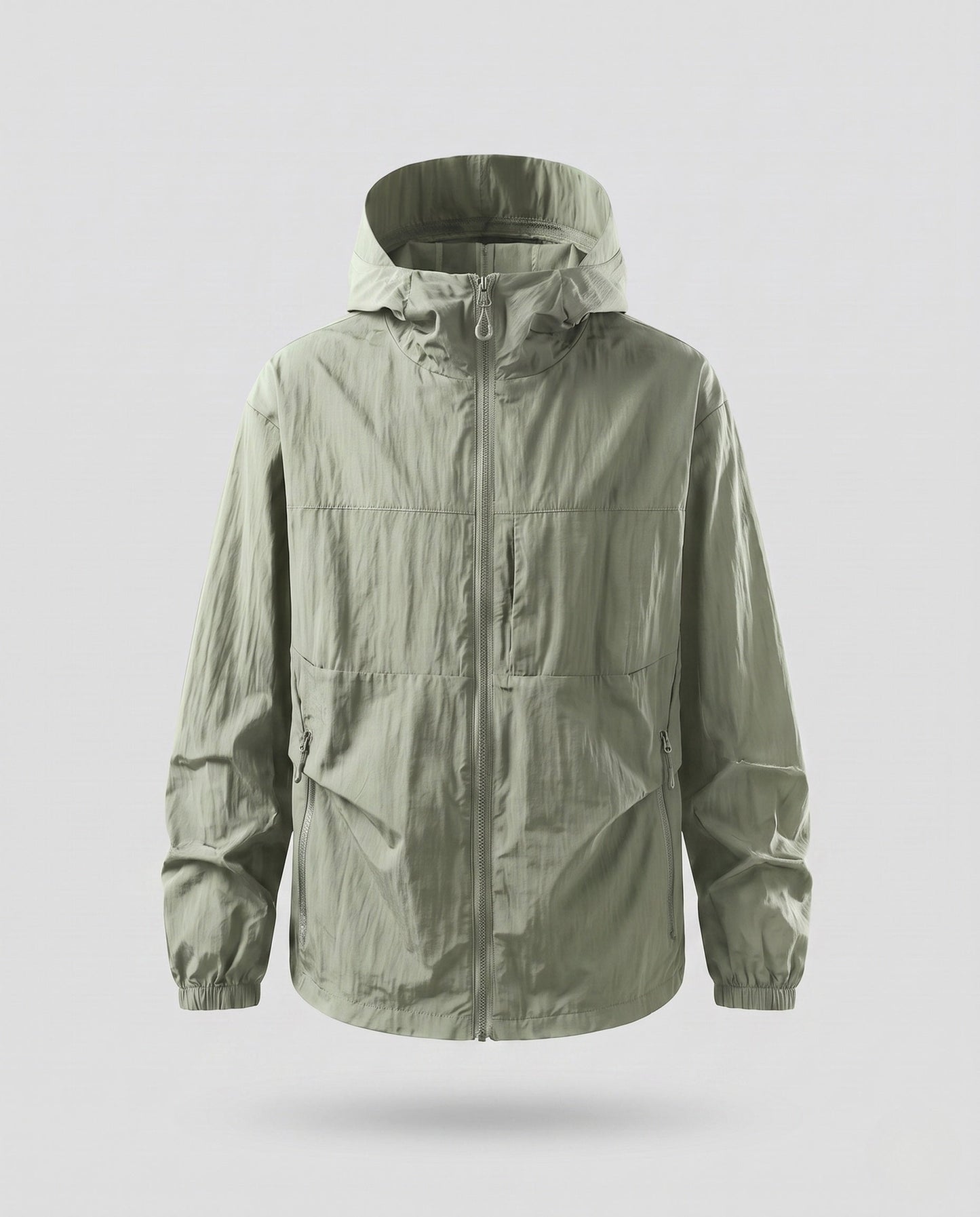 Product 15874244116810 - product_only