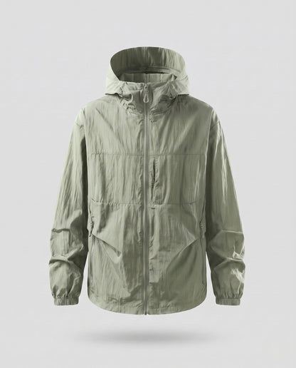 Product 15874244116810 - product_only
