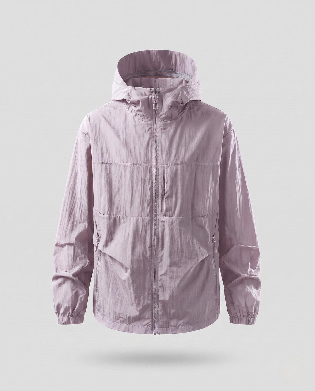 Product 15874244116810 - product_only
