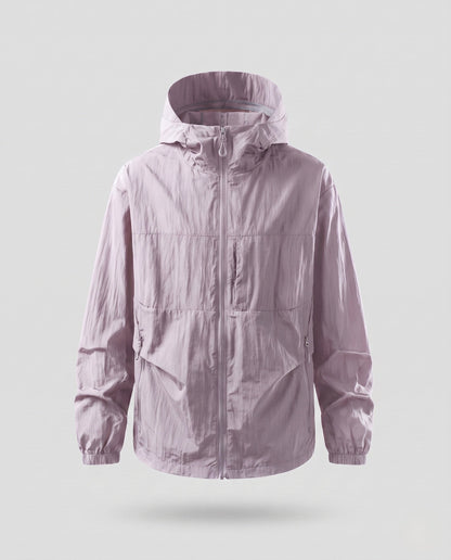 Product 15874244116810 - product_only