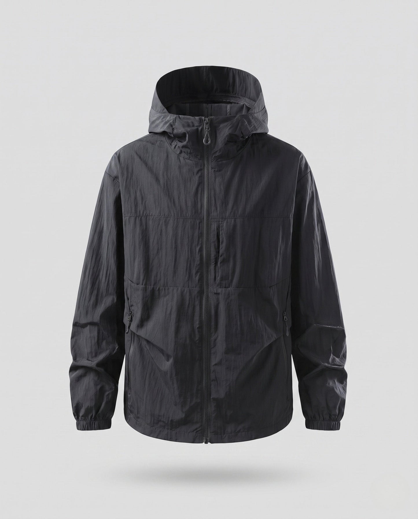 Product 15874244116810 - product_only