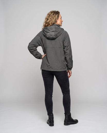 Product 15874244215114 - back_view