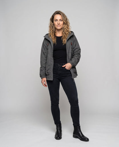 Product 15874244215114 - full_body_front