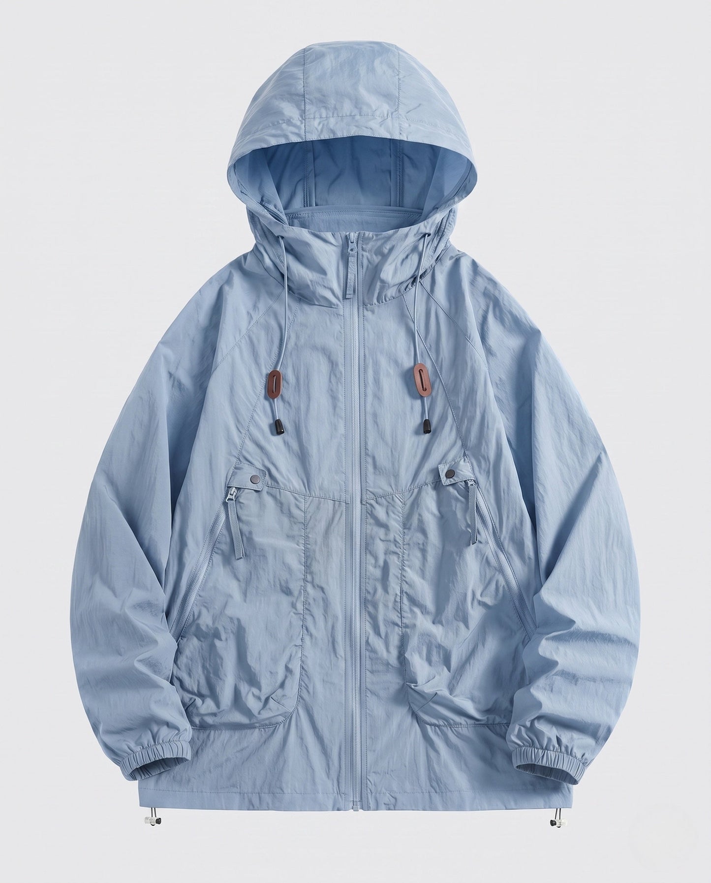 Product 15874244215114 - product_only