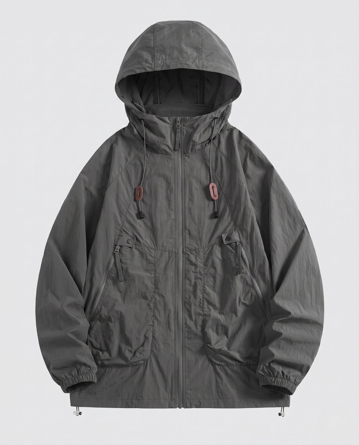 Product 15874244215114 - product_only
