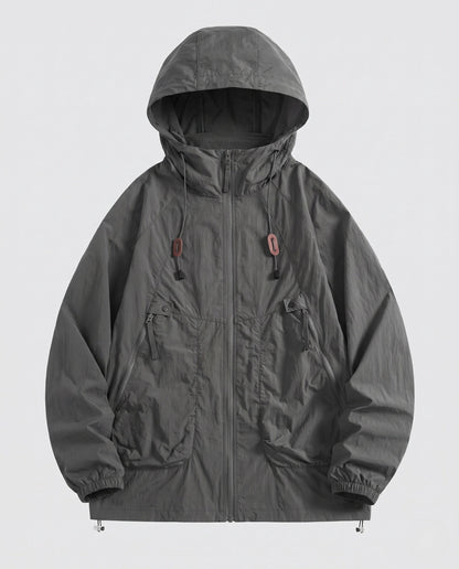 Product 15874244215114 - product_only