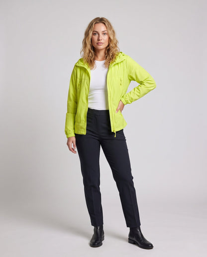 Product 15874244280650 - full_body_front